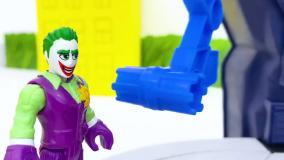 ولادونیکی دوبله فارسی ، کارتون ولادونیکی ، فیلم ولادونیکی ، کودکانه