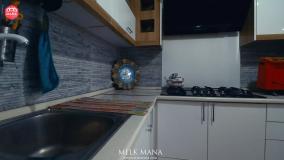 خرید آپارتمان در بندرانزلی