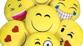 طنزولطیفه ۴۶