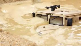 ماشین بازی کودکانه//اسباب بازی ماشین ها// ماشین پلیس//کارتون ماشین آتش نشانی