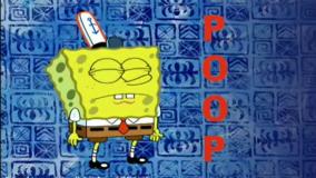 باب اسفنجی/کارتون/فیلم/برنامه کودک/باب اسفنجی جدید/دوبله فارسی