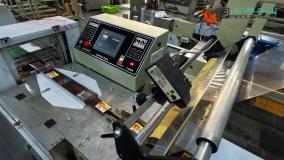 بسته‌بندی چندتایی، راز فروش بیشتر لواشک در فروشگاه‌ها