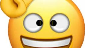 طنزولطیفه ۵۶۶