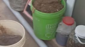 نشت یابی تبریز09148882071نشتیابی تبریز09379241123تشخیص ترکیدگی لوله تبریز