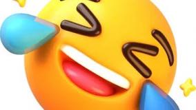 طنزولطیفه ۵۶۶۴۳