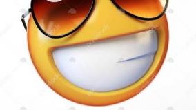 طنزولطیفه ۳۵۴