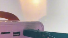 ویدیو پروژکتور جدید