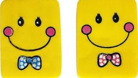 طنزولطیفه ۷۸۹۰