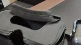 خرید دستگاه اکسیژن ساز آمریکایی