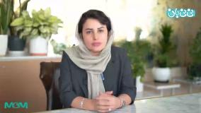 ⁠عوامل مهم در موفقیت آی وی اف