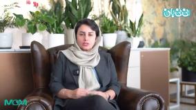 تو ۴۰ سالگی تخمک فریز کنیم!؟