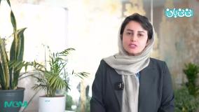 ⁠اهمیت فریز  تخمک برای همه دخترها