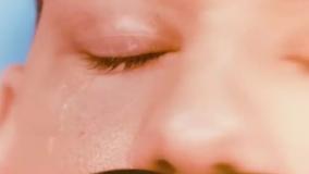 چالش غذایی اسمرفود برنامه سرگرمی بانوان | چالش جدید پاپ کورن خنده دار