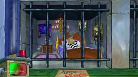 دانلود انیمیشن باب اسفنجی | برنامه کودک باب اسفنجی جدید | کودک کارتون