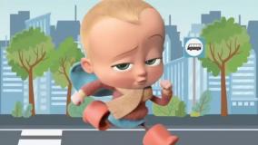 حل مشکل دستشویی نرفتن کودک با قصه | داستان آموزنده برای بچه ها