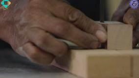 تقدیر از برند مبلمان فرجی