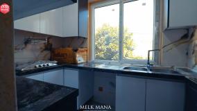 خرید آپارتمان در بندر انزلی