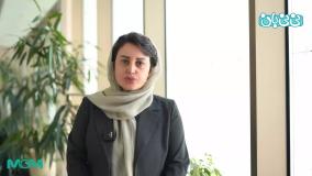 پانکچر چجوری انجام میشه