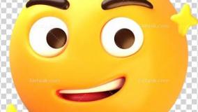 طنزولطیفه ۴۵۰۰