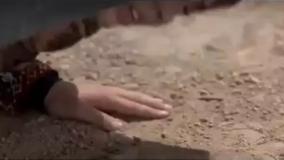 فیلم آوای سریال بازی نقاب ها