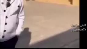 بازدید از لوکیشن سریال یوسف پیامبر بعد از 17 سال