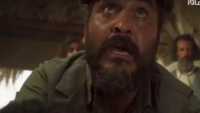 سریال سووشون قسمت 14 چهاردهم | سووشون قسمت 14 چهاردهم | قسمت آخر سووشون