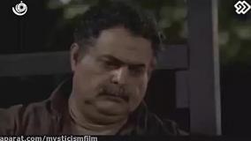 تیزر سریال جدید بازی نقابها