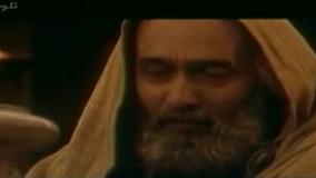 فیلم سینمایی مریم مقدس