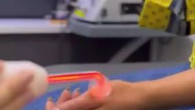 درمان التهابات بدن با دستگاه پزشکی Plasma Surgical