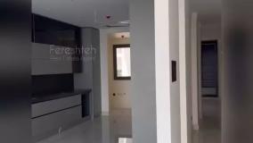 ساختمان علی دایی