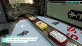 چرا بسته‌بندی استاندارد جعبه خوشبوکننده دهان مهم است؟ نقش دستگاه‌های مدرن