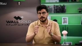 قسمت 12 برنامه نیمه شب با امیرحسین قیاسی فصل 5