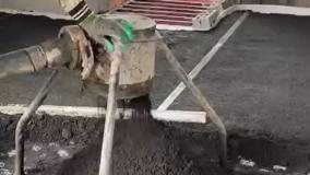 اسکرید و کف سازی ماهدشت 09120783163