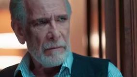 سکانس از سریال از یاد رفته/سریال جدید ایرانی از یاد رفته