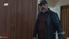 قسمت هفتم سریال الگوریتم