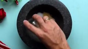 آموزش اشپزی:: غذای متفاوت و جدید:: آشپزی آسان و راحت