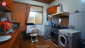 خرید آپارتمان در بندر انزلی