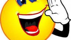 طنزولطیفه ۷۸۵۴۴