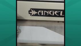 از ایده تا تولید حرفه‌ای کوکی – پیروزپک در کنار شماست