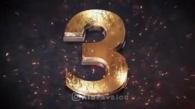 آبان ماهی جان تولدت مبارک | تبریک خاص به خاص‌ترین ها | متولد آبان