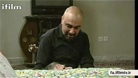 سریال بزنگاه قسمت پانزدهم