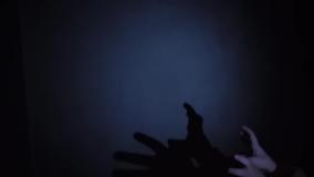 کارتون کودک ایواشو طولانی جدید | ایوا با ماجراجویی ایوا و بابا در زمان