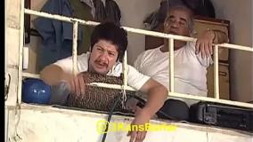 سریال بزنگاه کارگردان رضا عطاران