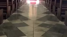 کلیسا توکیو