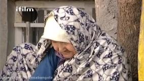 بهترین سکانس سریال بزنگاه