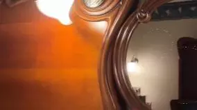 تخت خواب رویایی