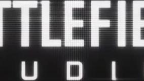 تریلر رسمی حالت بتل رویال بازی Battlefield 6 به اسم Redsec