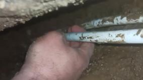 نشت یابی تبریز09148882071نشتیابی تبریز09379241123تشخیص ترکیدگی لوله تبریز