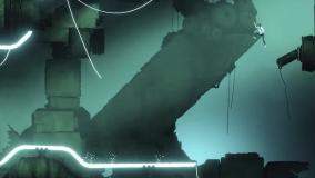 تریلر رسمی بازی Bionic Bay