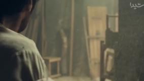 تیزر سریال بامداد خمار اثر جدید نرگس آبیار با بازی ترلان پروانه